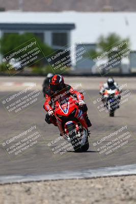 media/Apr-11-2025-Apex Assassins (Fri) [[160f9eab24]]/TD1/130pm (Turn 5)/
